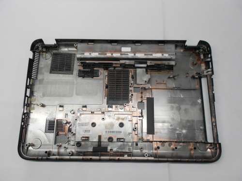 HP Pavilion g6-2200SI  Bottom Housing Cover JTE39R36